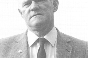 In Memoriam: Oud-Wethouder Gerrit Jan Koele
